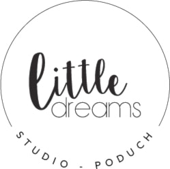 Little Dreams