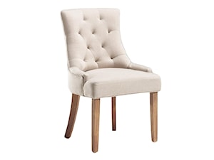 Krzesła / salon od Habitohome