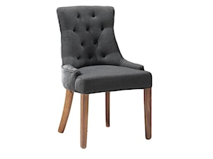 Krzesło "Fancy" Hbitohome - zdjęcie od habitohome