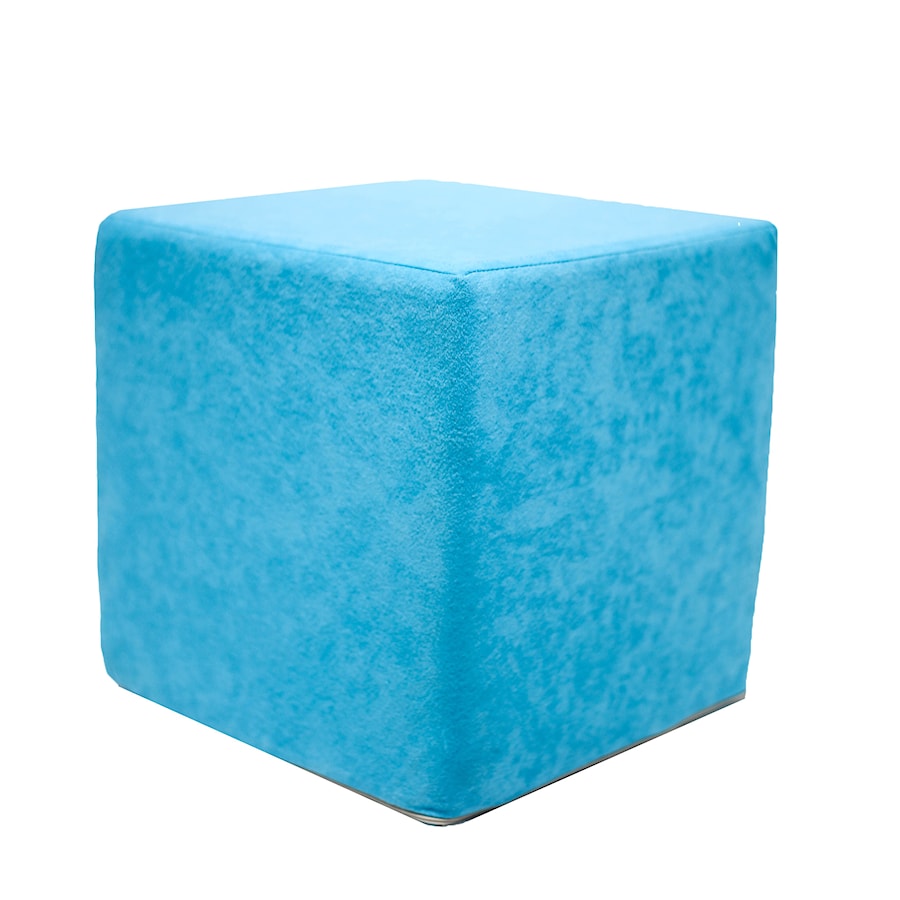 Pufka Cube - zdjęcie od habitohome