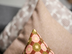 Poduszki dekoracyjne Habitohome - zdjęcie od habitohome