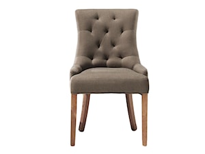 Krzesło "Fancy" Hbitohome - zdjęcie od habitohome