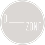 D-ZONE  