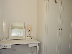 Sypialnia - zdjęcie od cezar-meble