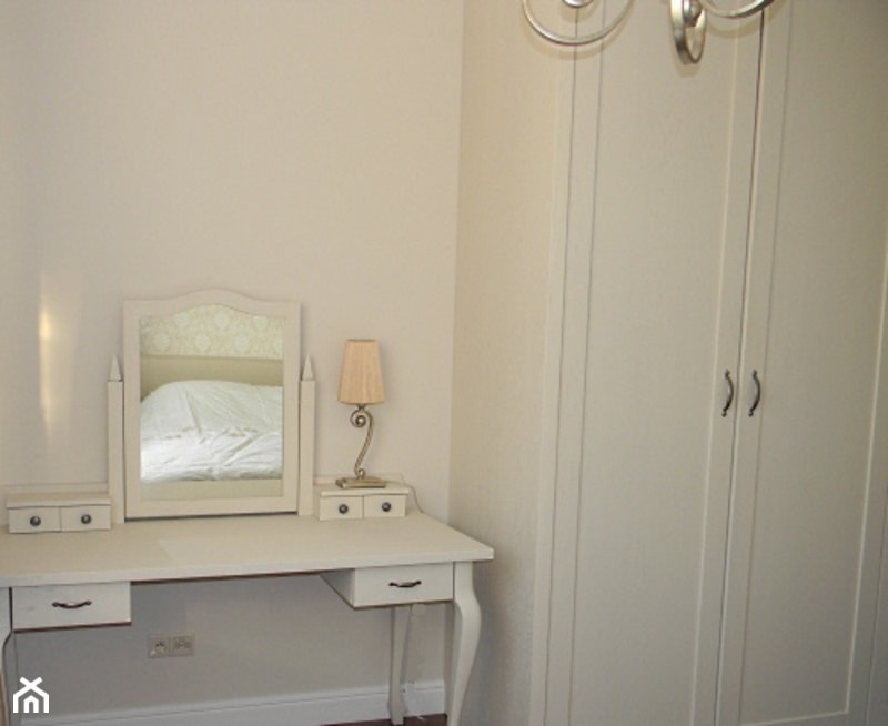 Sypialnia - zdjęcie od cezar-meble