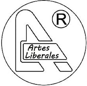 Artes Liberales