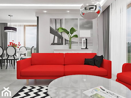 Aranżacje wnętrz - : - VERY Interior Design - Projektowanie Wnętrz. Przeglądaj, dodawaj i zapisuj najlepsze zdjęcia, pomysły i inspiracje designerskie. W bazie mamy już prawie milion fotografii!