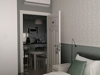 Apartament 01