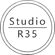 Studio R35