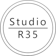 Studio R35