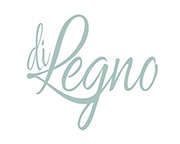 dilegno