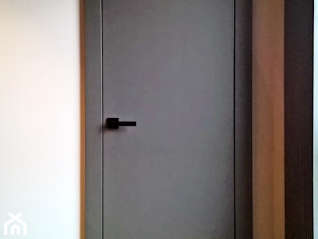 Aranżacje wnętrz - Sypialnia: Drzwi Di legno model Piawa - dilegno. Przeglądaj, dodawaj i zapisuj najlepsze zdjęcia, pomysły i inspiracje designerskie. W bazie mamy już prawie milion fotografii!