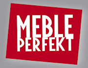 mebleperfekt