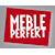 mebleperfekt