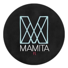 MAMITA