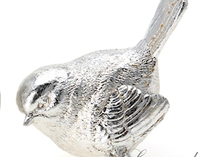Ptaszek Brocante - zdjęcie od Lawenda-Prowansalskie Wnętrza