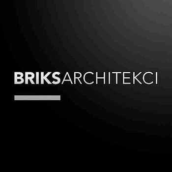 Briks Architekci