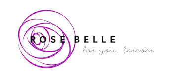 RoseBelle