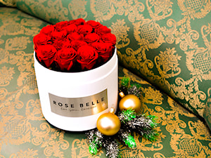 Rose Belle Box - zdjęcie od RoseBelle