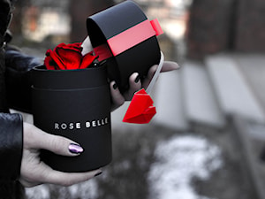 Rose Belle Mini Box - zdjęcie od RoseBelle