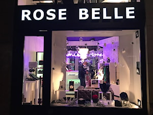 Butik RoseBelle - zdjęcie od RoseBelle