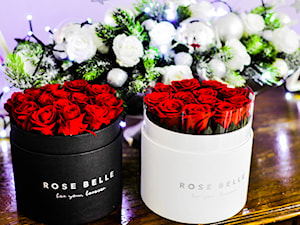 Rose Belle - zdjęcie od RoseBelle