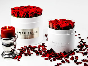 Rose Belle Box - zdjęcie od RoseBelle