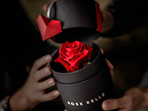 Rose Belle Box - zdjęcie od RoseBelle