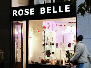 Butik RoseBelle - zdjęcie od RoseBelle