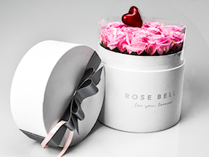 Rose Belle Box - zdjęcie od RoseBelle