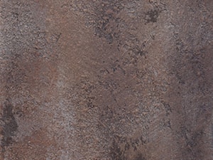 Panel Strukturalny "Infinia" Old Rust. - zdjęcie od Inf Inia