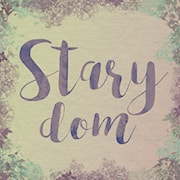 StaryDom