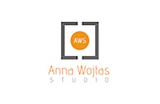 Anna Wojtas Studio