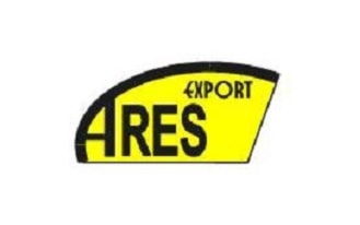 Ares Eksport