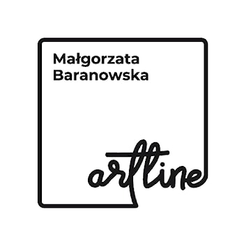 Projektowanie Wnętrz  "ART LINE" 