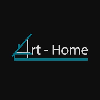 Arthome