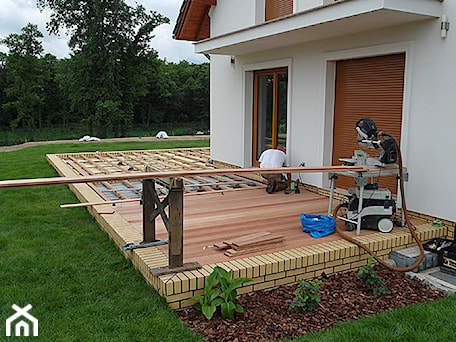 Aranżacje wnętrz - : - PHU Bortnowski. Przeglądaj, dodawaj i zapisuj najlepsze zdjęcia, pomysły i inspiracje designerskie. W bazie mamy już prawie milion fotografii!