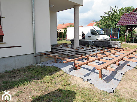 Aranżacje wnętrz - : - PHU Bortnowski. Przeglądaj, dodawaj i zapisuj najlepsze zdjęcia, pomysły i inspiracje designerskie. W bazie mamy już prawie milion fotografii!