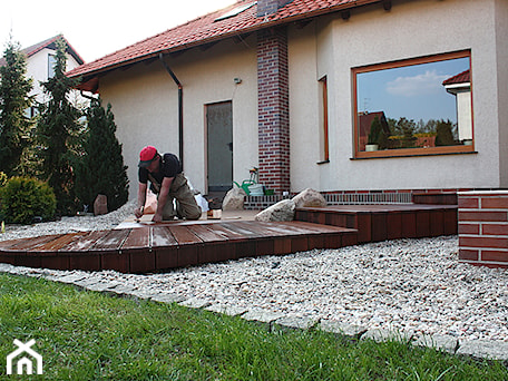 Aranżacje wnętrz - : - PHU Bortnowski. Przeglądaj, dodawaj i zapisuj najlepsze zdjęcia, pomysły i inspiracje designerskie. W bazie mamy już prawie milion fotografii!