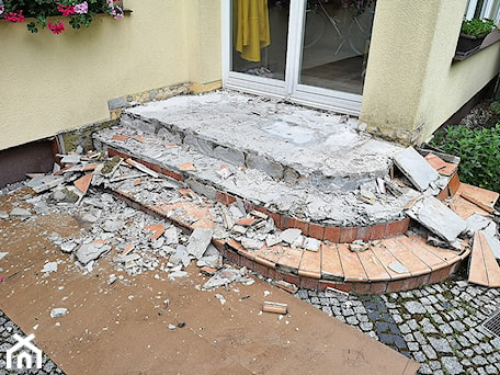 Aranżacje wnętrz - : - PHU Bortnowski. Przeglądaj, dodawaj i zapisuj najlepsze zdjęcia, pomysły i inspiracje designerskie. W bazie mamy już prawie milion fotografii!