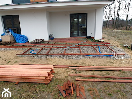 Aranżacje wnętrz - : - PHU Bortnowski. Przeglądaj, dodawaj i zapisuj najlepsze zdjęcia, pomysły i inspiracje designerskie. W bazie mamy już prawie milion fotografii!