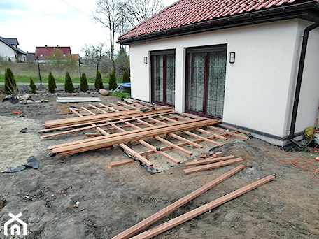 Aranżacje wnętrz - : - PHU Bortnowski. Przeglądaj, dodawaj i zapisuj najlepsze zdjęcia, pomysły i inspiracje designerskie. W bazie mamy już prawie milion fotografii!