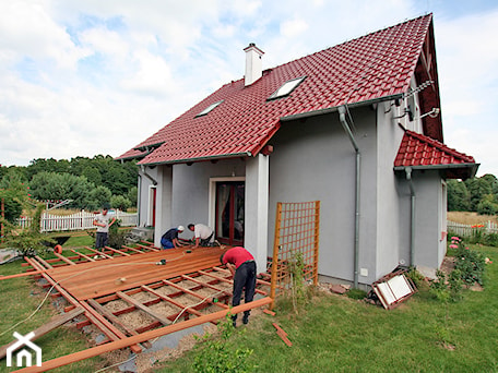 Aranżacje wnętrz - : - PHU Bortnowski. Przeglądaj, dodawaj i zapisuj najlepsze zdjęcia, pomysły i inspiracje designerskie. W bazie mamy już prawie milion fotografii!