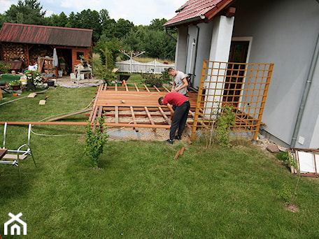 Aranżacje wnętrz - : - PHU Bortnowski. Przeglądaj, dodawaj i zapisuj najlepsze zdjęcia, pomysły i inspiracje designerskie. W bazie mamy już prawie milion fotografii!