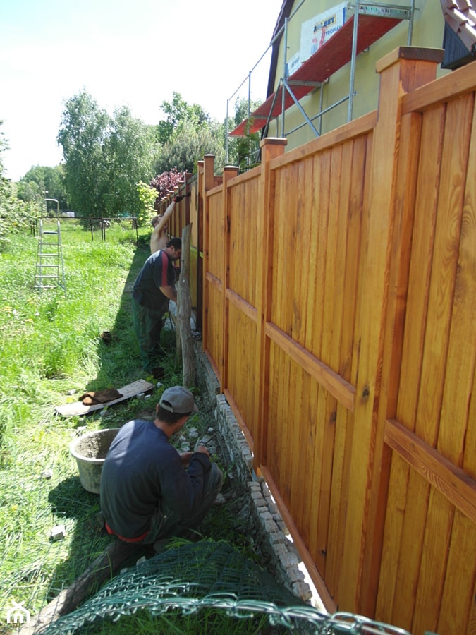 - zdjęcie od PHU Bortnowski