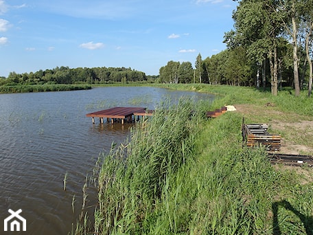 Aranżacje wnętrz - : - PHU Bortnowski. Przeglądaj, dodawaj i zapisuj najlepsze zdjęcia, pomysły i inspiracje designerskie. W bazie mamy już prawie milion fotografii!