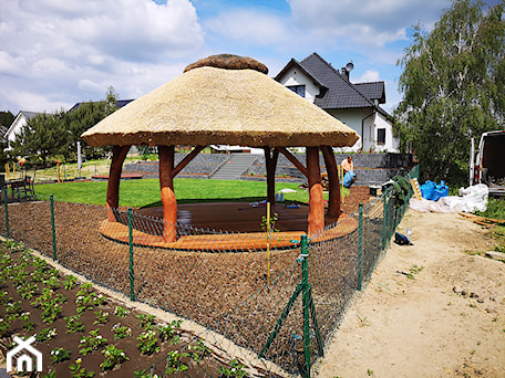 Aranżacje wnętrz - : - PHU Bortnowski. Przeglądaj, dodawaj i zapisuj najlepsze zdjęcia, pomysły i inspiracje designerskie. W bazie mamy już prawie milion fotografii!