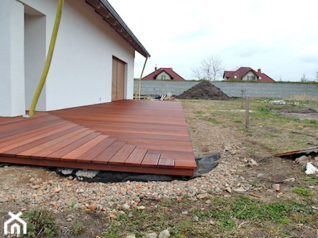 Aranżacje wnętrz - : - PHU Bortnowski. Przeglądaj, dodawaj i zapisuj najlepsze zdjęcia, pomysły i inspiracje designerskie. W bazie mamy już prawie milion fotografii!