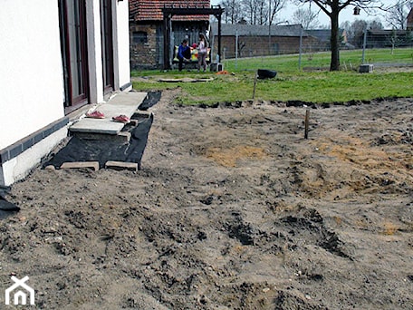 Aranżacje wnętrz - : - PHU Bortnowski. Przeglądaj, dodawaj i zapisuj najlepsze zdjęcia, pomysły i inspiracje designerskie. W bazie mamy już prawie milion fotografii!