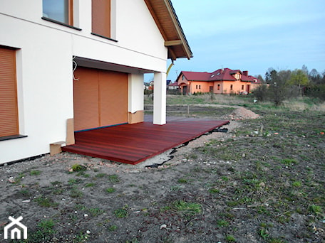 Aranżacje wnętrz - : - PHU Bortnowski. Przeglądaj, dodawaj i zapisuj najlepsze zdjęcia, pomysły i inspiracje designerskie. W bazie mamy już prawie milion fotografii!